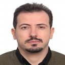 Oğuz Nebioğlu Picture