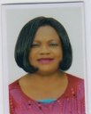 Ngozi Philomena Okafor Picture