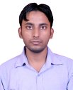 >Mohd Tauseef Khan