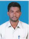 Vijayabaskar L