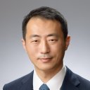 Takahiro Tsujikawa Picture