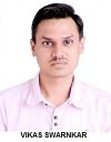 Vikas Swarnkar Picture