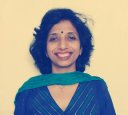 >Sangeetha Sampath|S Sampath, Sampath S