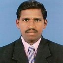 B Ramesh Picture