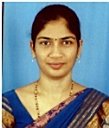 V Rajya Lakshmi Ece Picture