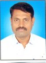 Sudhir S Patil Picture