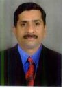 Shashidhar Kini