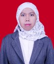 >Rini Puji Astutik