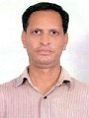 Arvindkumar Dungrechiya Picture