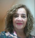 Nilse Graciela Ferreira Altamirano Picture