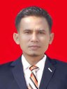 Heri Suripto
