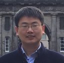 Lianqun Zhou Picture