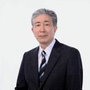 Minoru Hanaya Picture