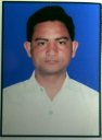 >Vipin Kumar