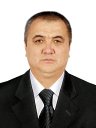 Marufdjan Usmanov Picture