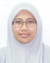 Nurul Azurah Mohd Roni Picture