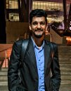 Muhammad Ateeq Ur Rehman