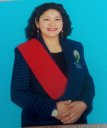 Edith Esther López Mamani