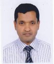 Akm Fazlul Hoque Picture