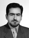 Alireza Bitaraf Picture