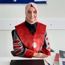 Merve Ergüney