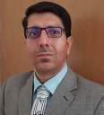 Shahram Bagherabadi Picture