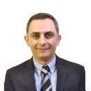 Hamidreza Nourzadeh Picture