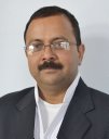 Vikas Sharma