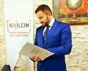 Ömer Çatal