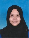 Nurlishafiqa Zainal Picture