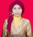 Dina Kusuma Picture