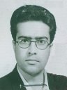 Mohammad Hasan Zarea Picture