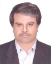 Gholamreza Shamsaei