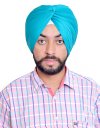 >Sukhpreet Singh Manshahia