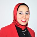 Rania Hassan Mekky