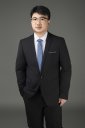 Pengcheng Zhao