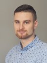 Piotr Latos