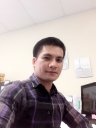 Hao Thien Nguyen Picture