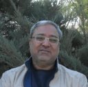 Gholamreza Askari