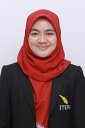 Husna Tiara Putri
