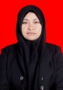 Ida Astuti