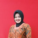 Dini Hadiati Putri Kinasih