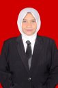 Dwiyani Anjar Martitik