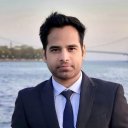 Anant Singh