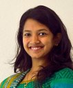 Cathlyn Niranjana Bennett