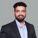Sunil Kumar