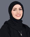 Hana J Abukhadijah