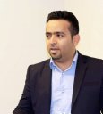 Hossam Ma Aljawdah