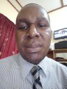Michael Echeta Aronu
