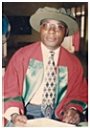 Engr. Boniface Onyemaechi Anyaka